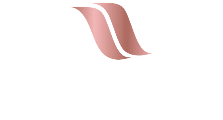 Logo Cellugold